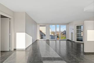 À la recherche d'un appartement prêt à emménager à Sint-Andries? Ne cherchez plus, cet appartement a tout ce que vous recherchez! L'appartement...