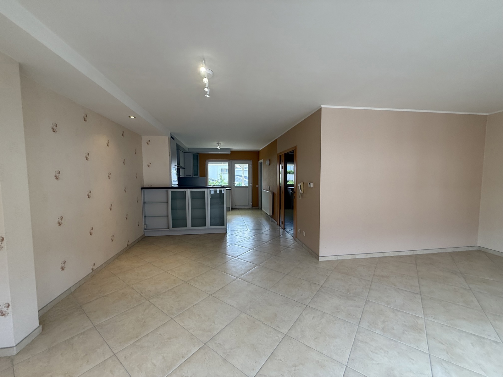 Huis te huur in Zaventem met 3 slaapkamers - foto 4