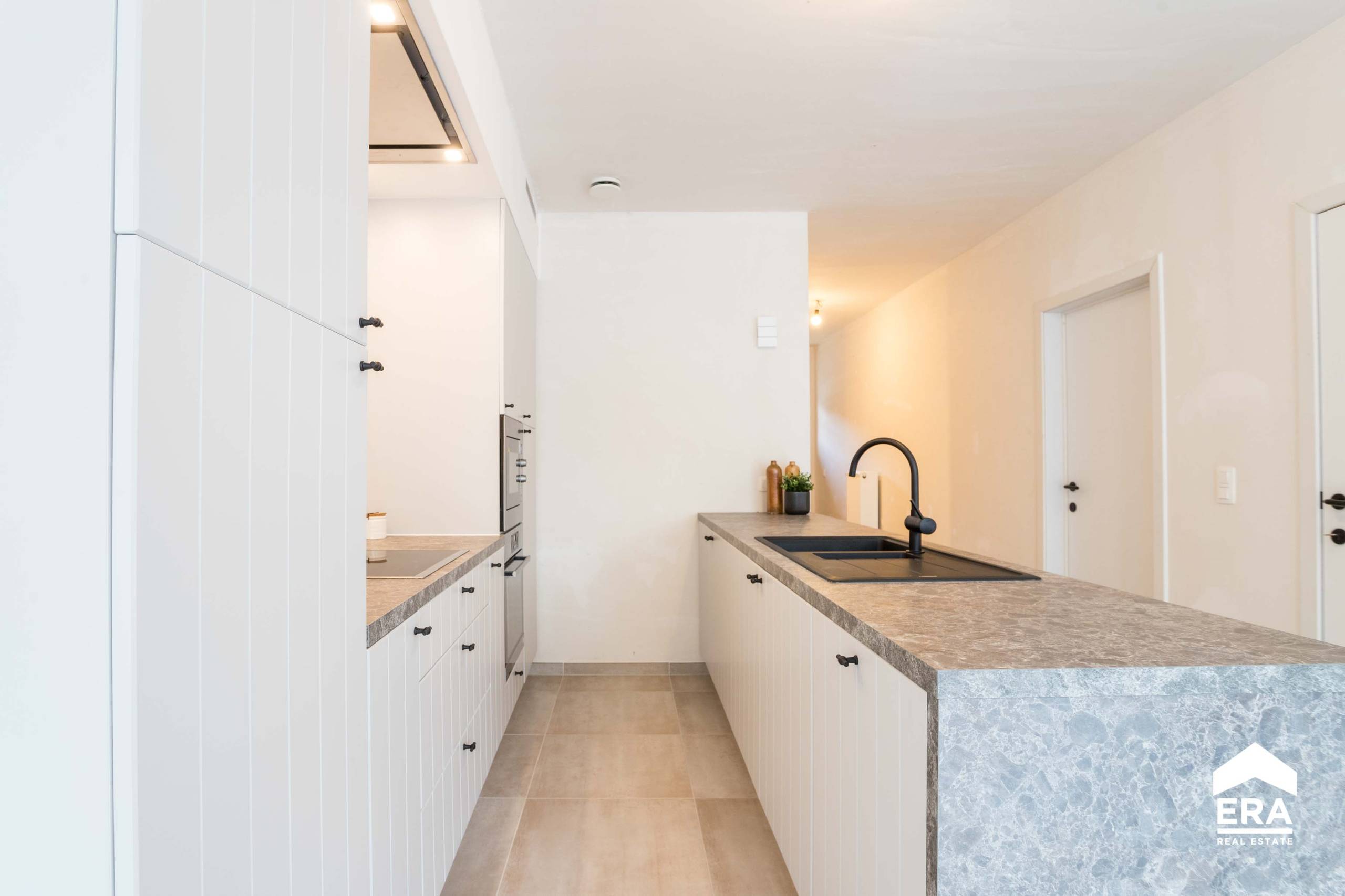 House for sale in Houthulst with 4 bedrooms - photo 5