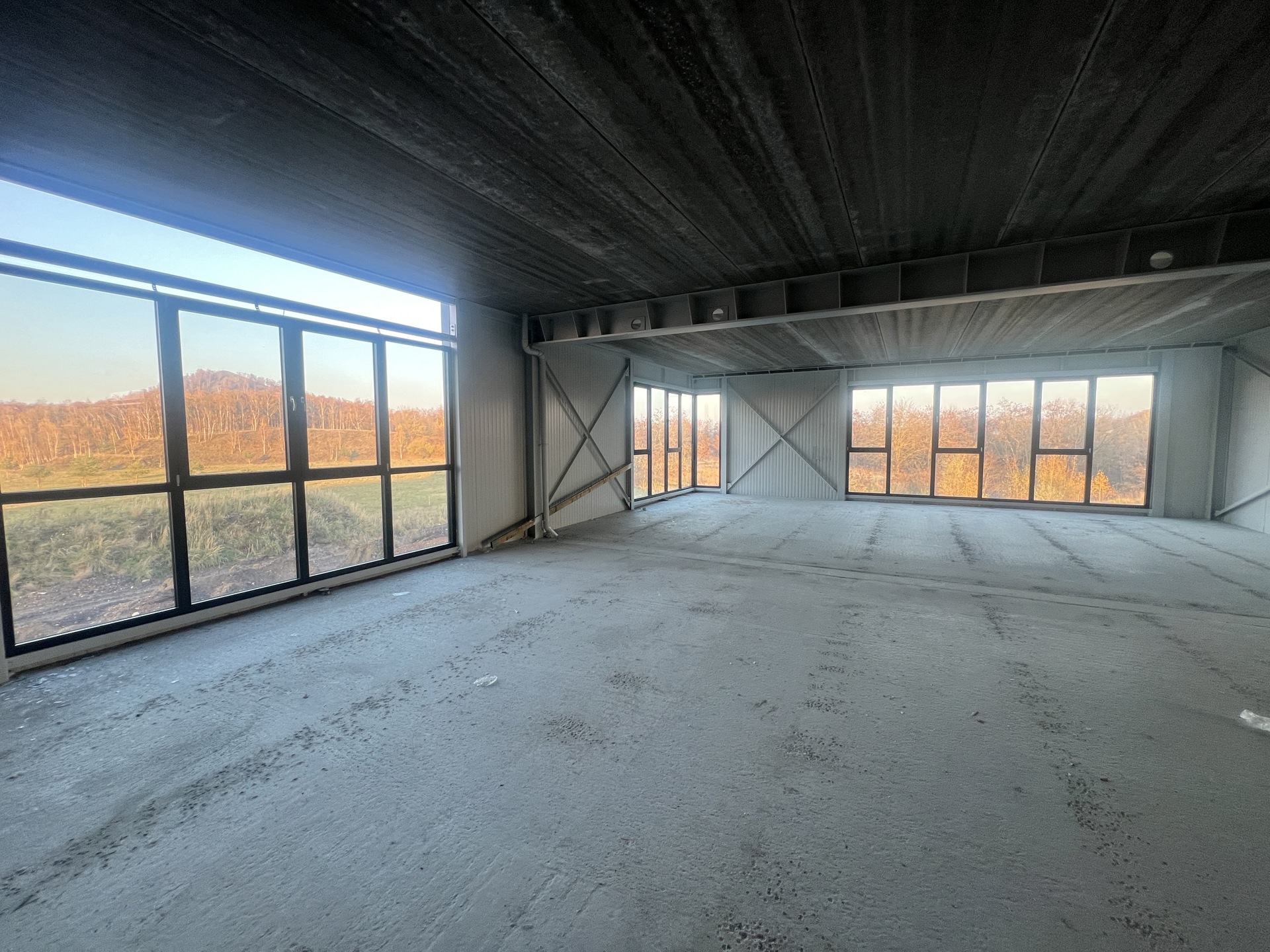 KMO-unit 16 | Bedrijvenpark Kompellaan - foto 1