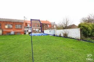 Huis te koop in Oerle