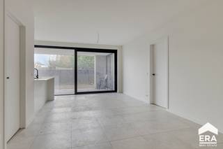 Appartement à vendre à Lommel