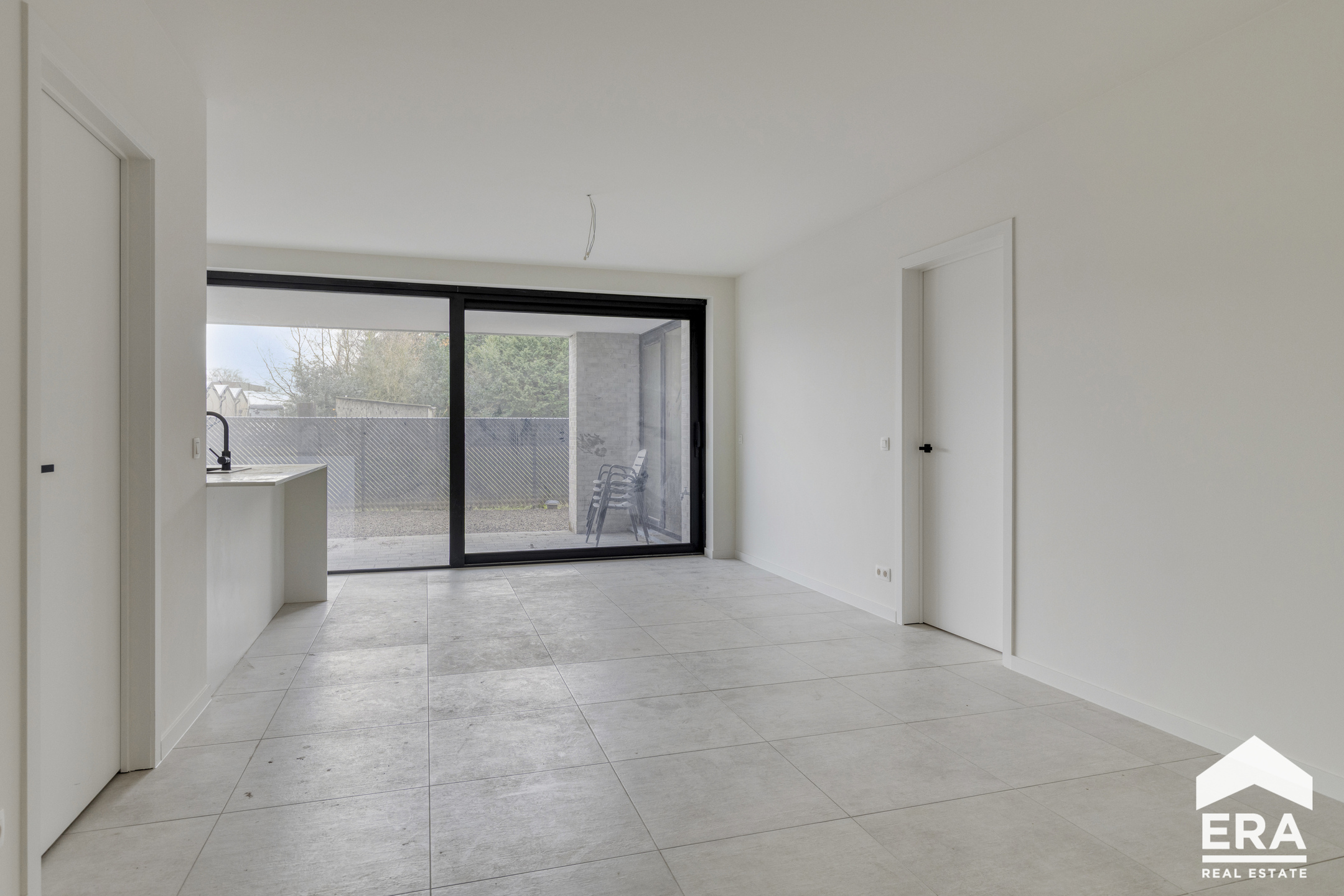 Appartement à vendre à Lommel avec 3 chambres - photo 3