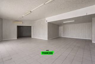 House for sale in Heuvelland