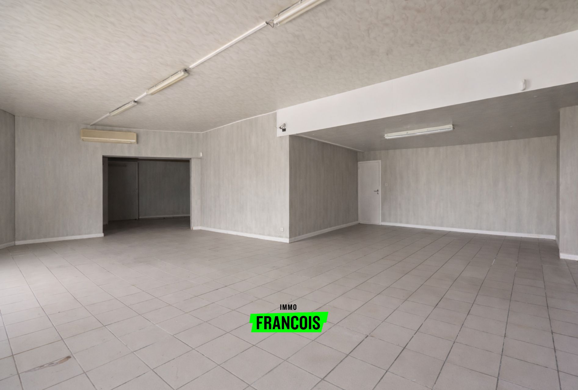 House for sale in Wijtschate with 5 bedrooms - photo 1