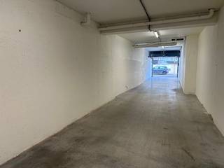 House for sale in Ostend