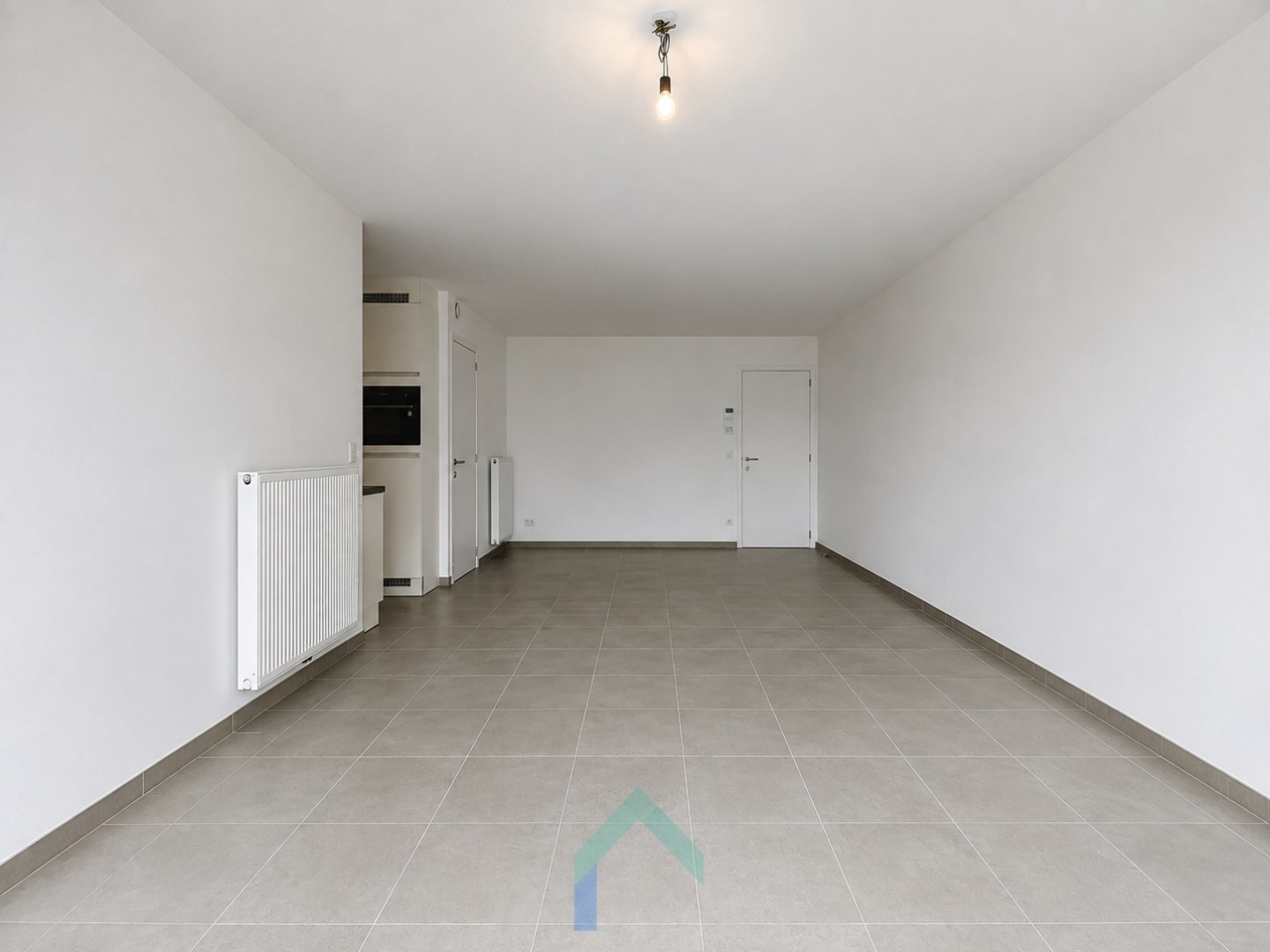 Ruim appartement met 3 slaapkamers en zonnig terras - foto 5