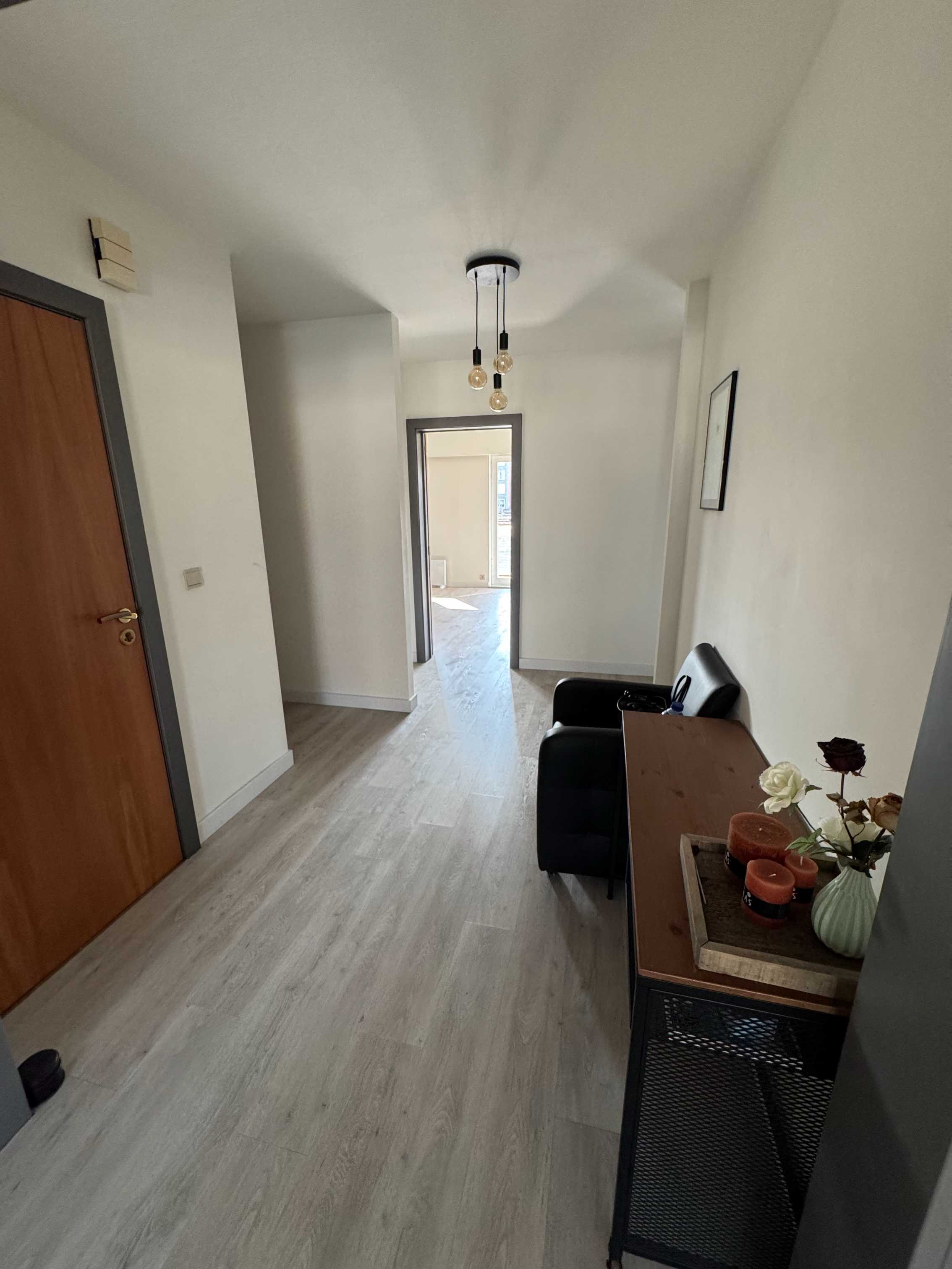 Appartement te koop in Edegem met 2 slaapkamers - foto 5