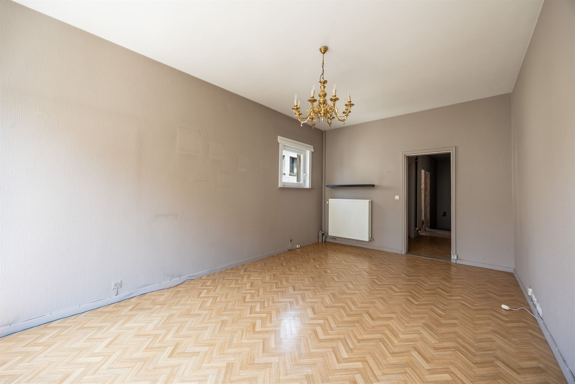 Gezinswoning/handelshuis op toplocatie in Mechelen  - foto 5