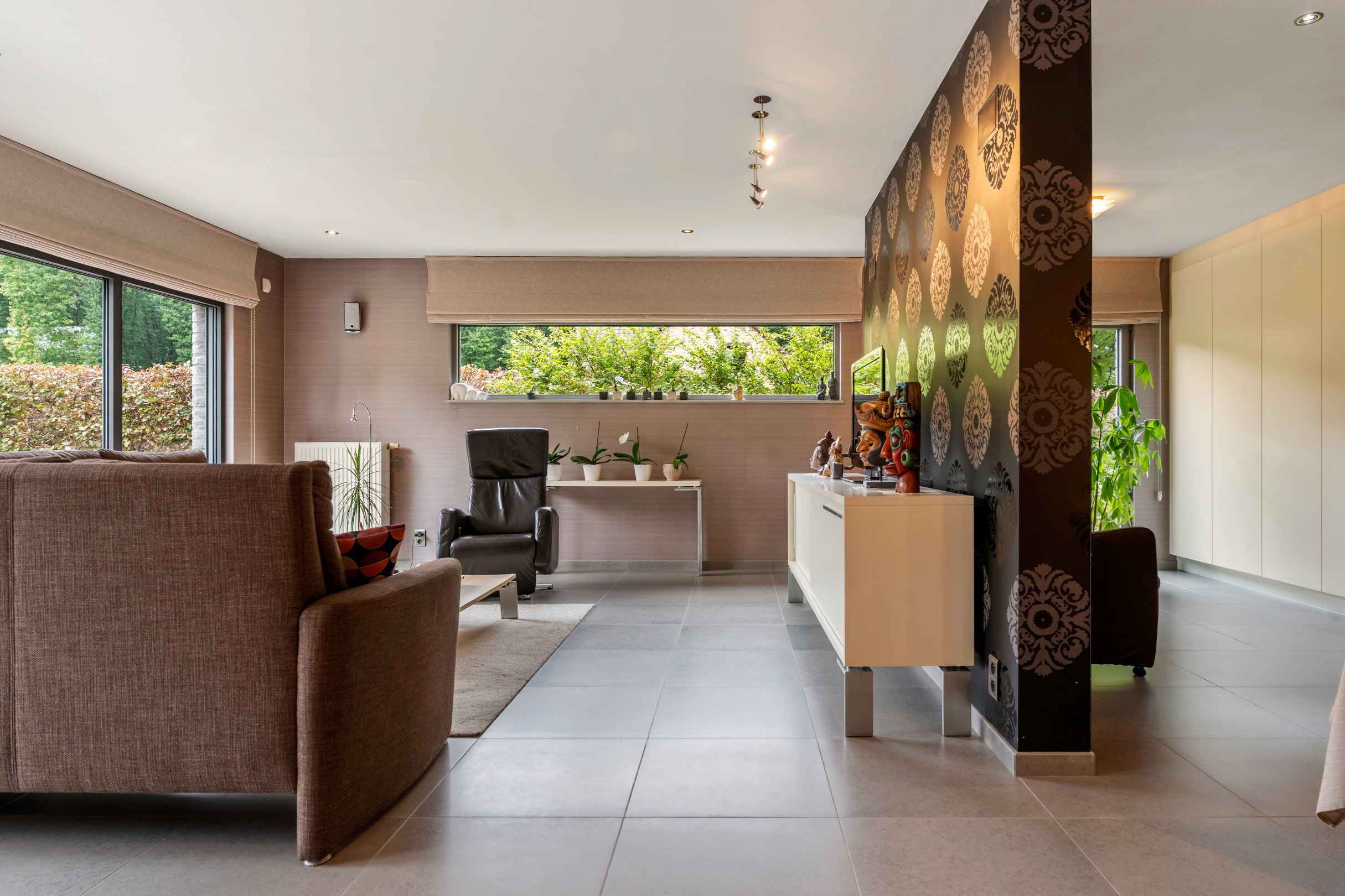 Villa met 6 slaapkamers op ca. 2.072 m² in Tessenderlo - foto 5