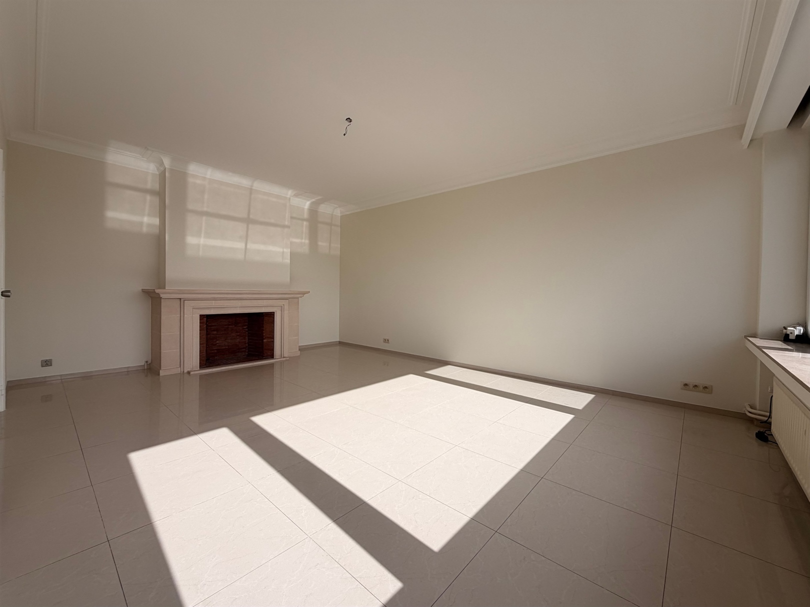 Jan Van Rijswijcklaan | Instapklaar appartement 1 slaapkamer - foto 4