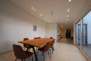 recent gerenoveerde ruime woning met 4 slaapkamers volledig ingericht en gemeubeld ideaal voor co housing