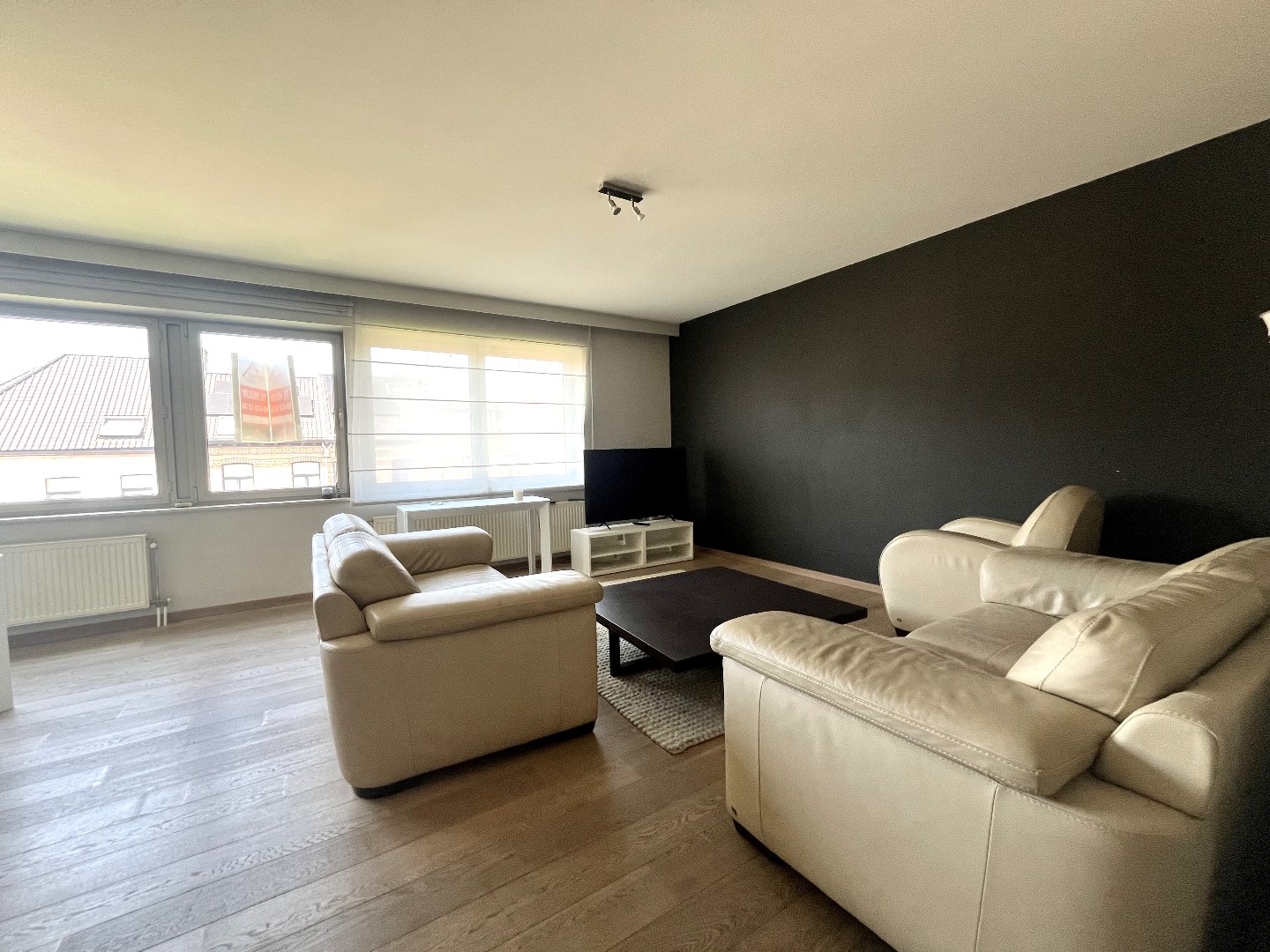 Apartment for rent in Brasschaat with 2 bedrooms - photo 3