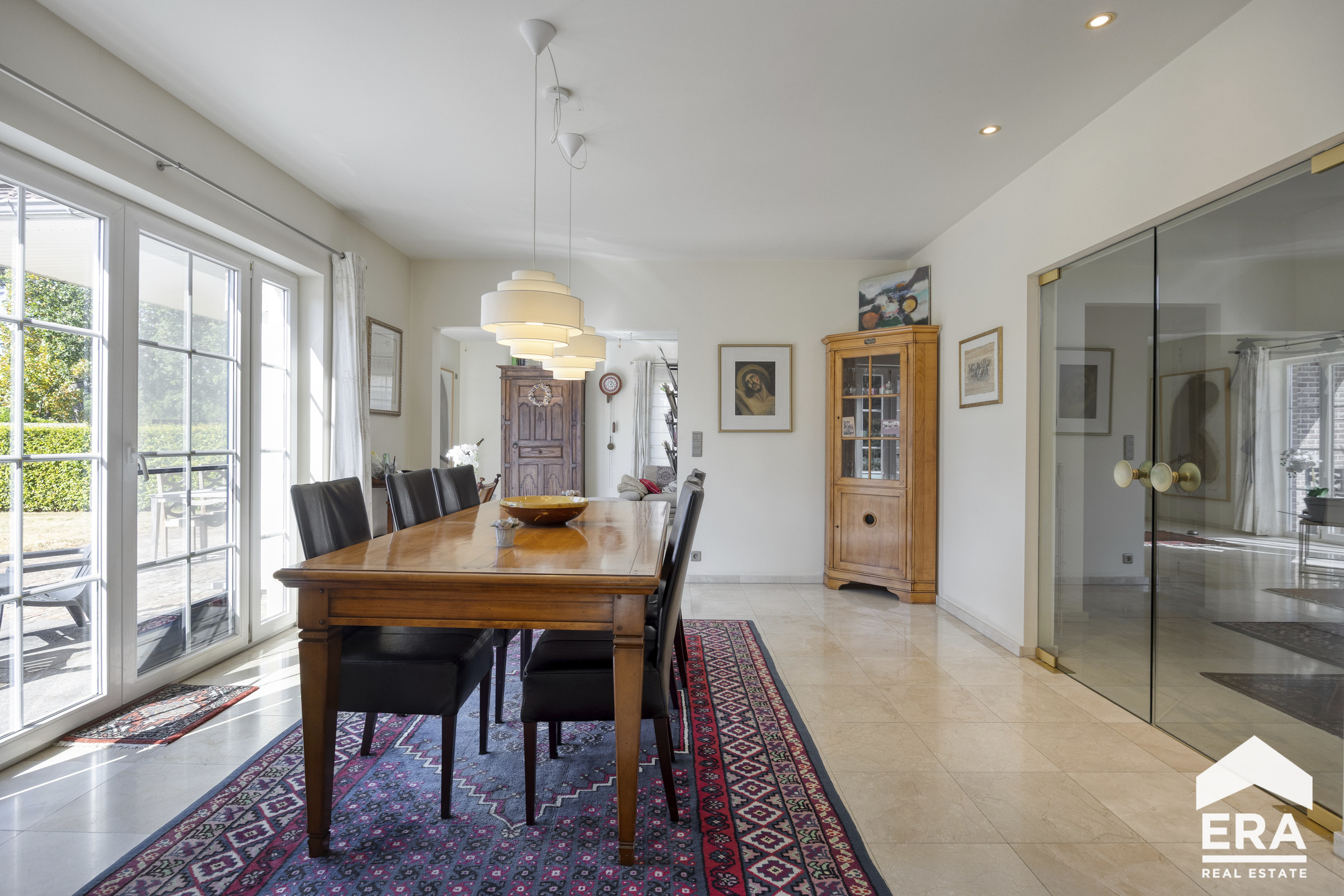 Prachtige woning te koop in Mol - foto 5