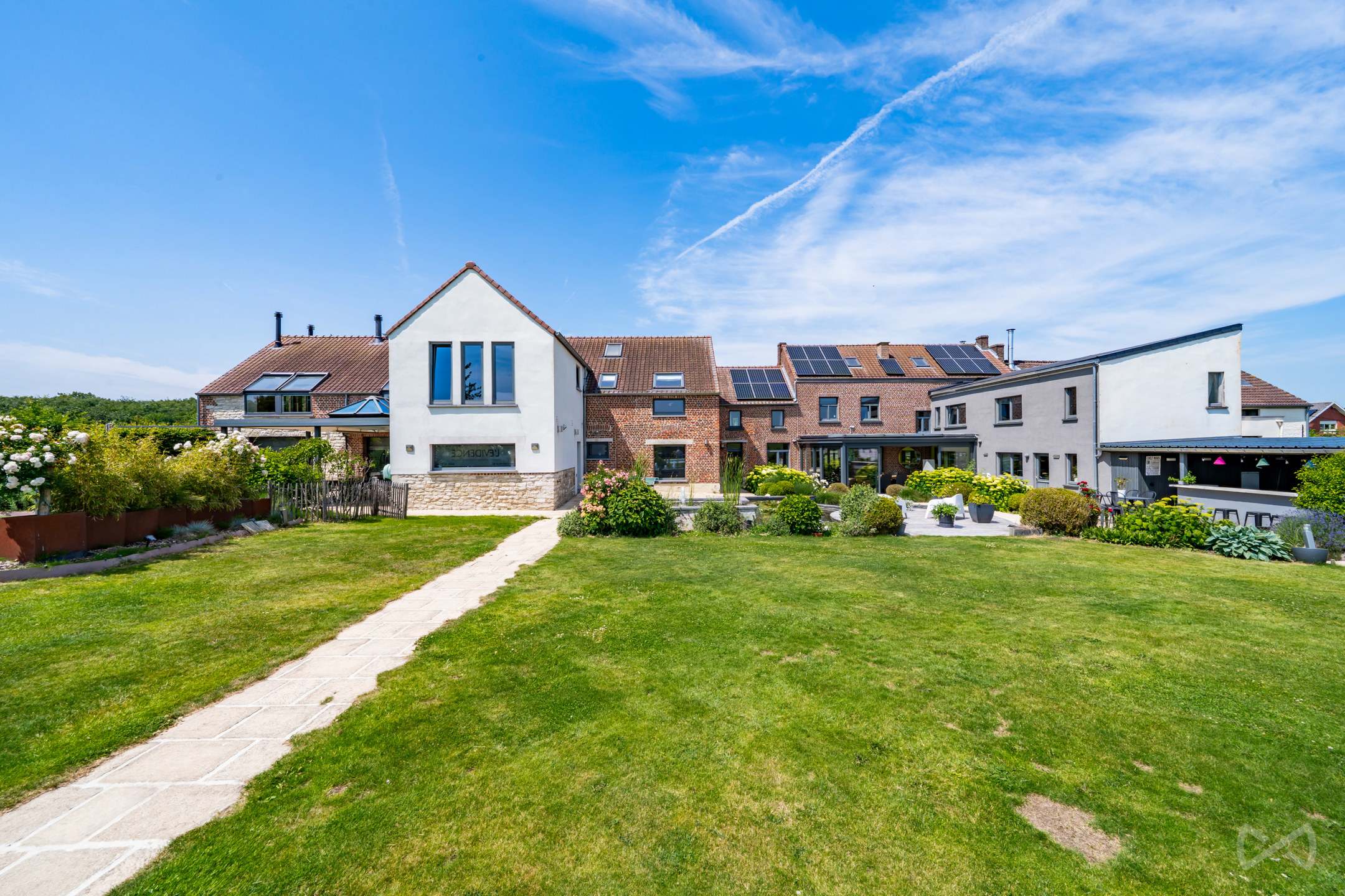 We invest biedt u aan... 0473/475.986 - foto 1