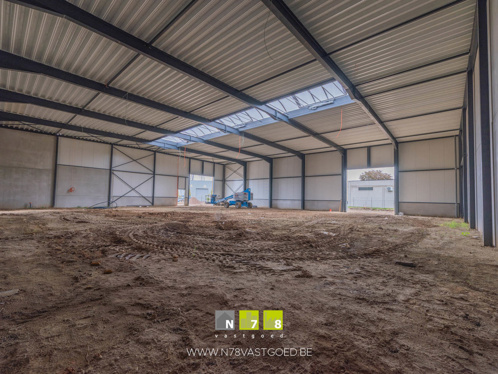 Commercial for sale in Maaseik - photo 3