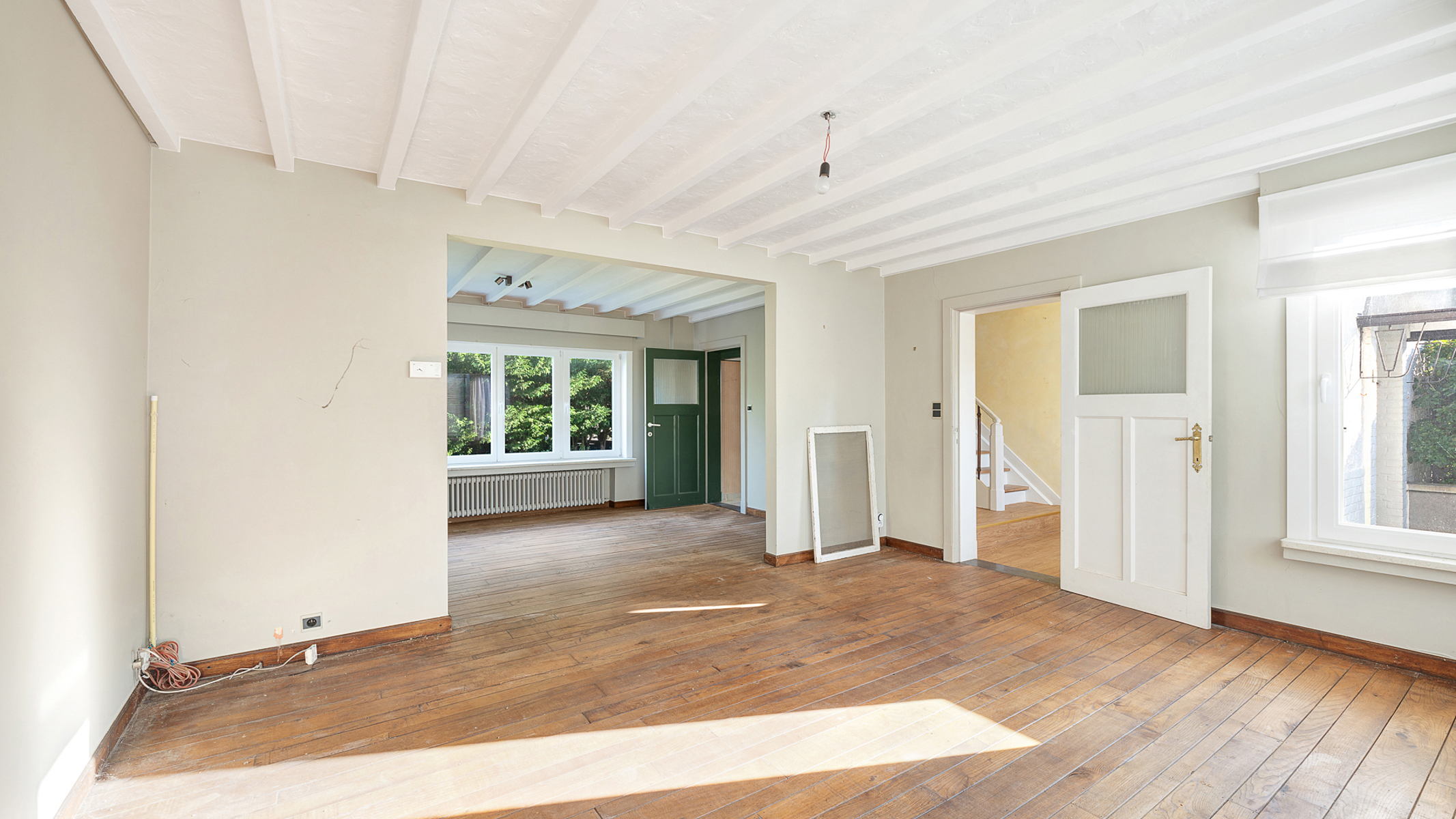 Topligging nabij het Domicanenkerkje en het strand  - foto 5