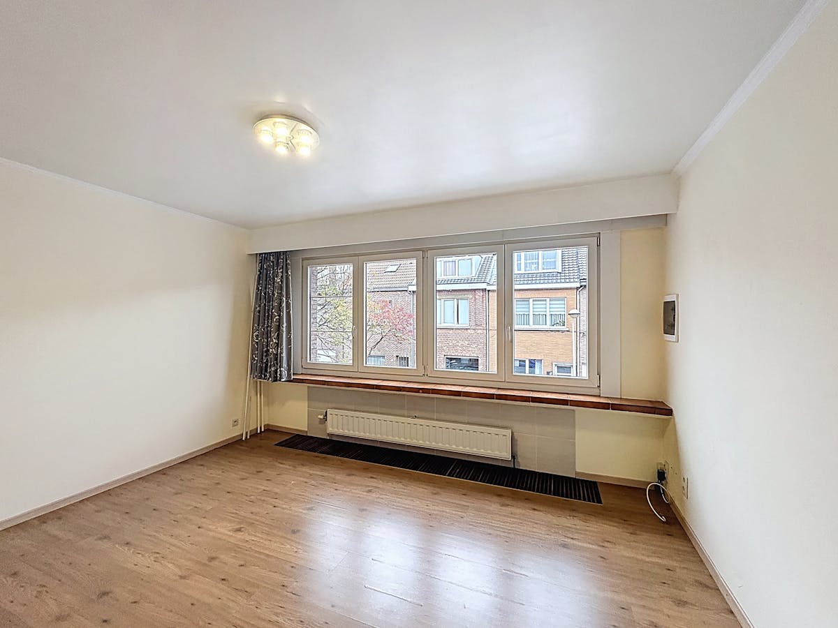 Ruime studio te huur in Hoboken - foto 5