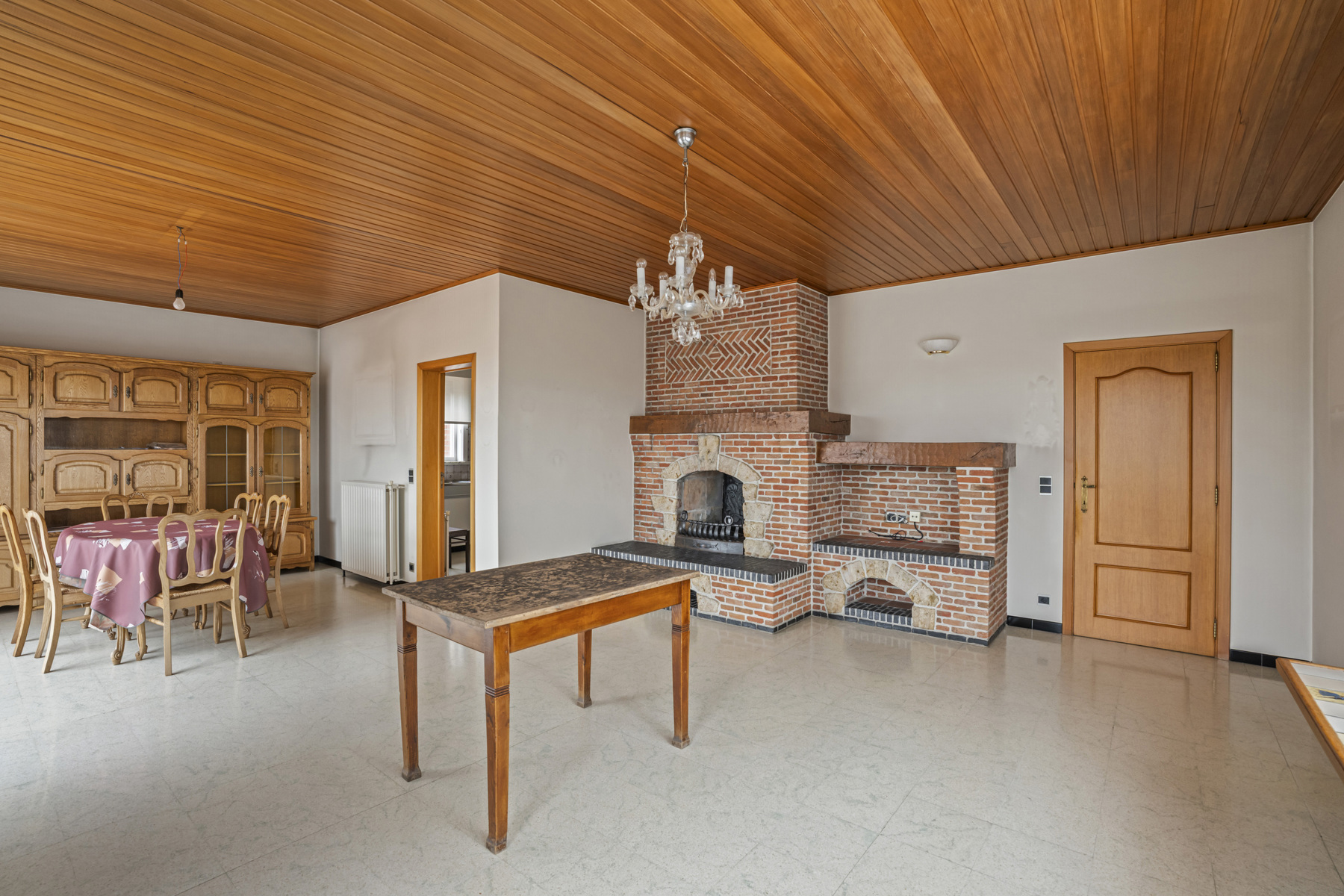 Maison à vendre à Hooglede avec 5 chambres - photo 5