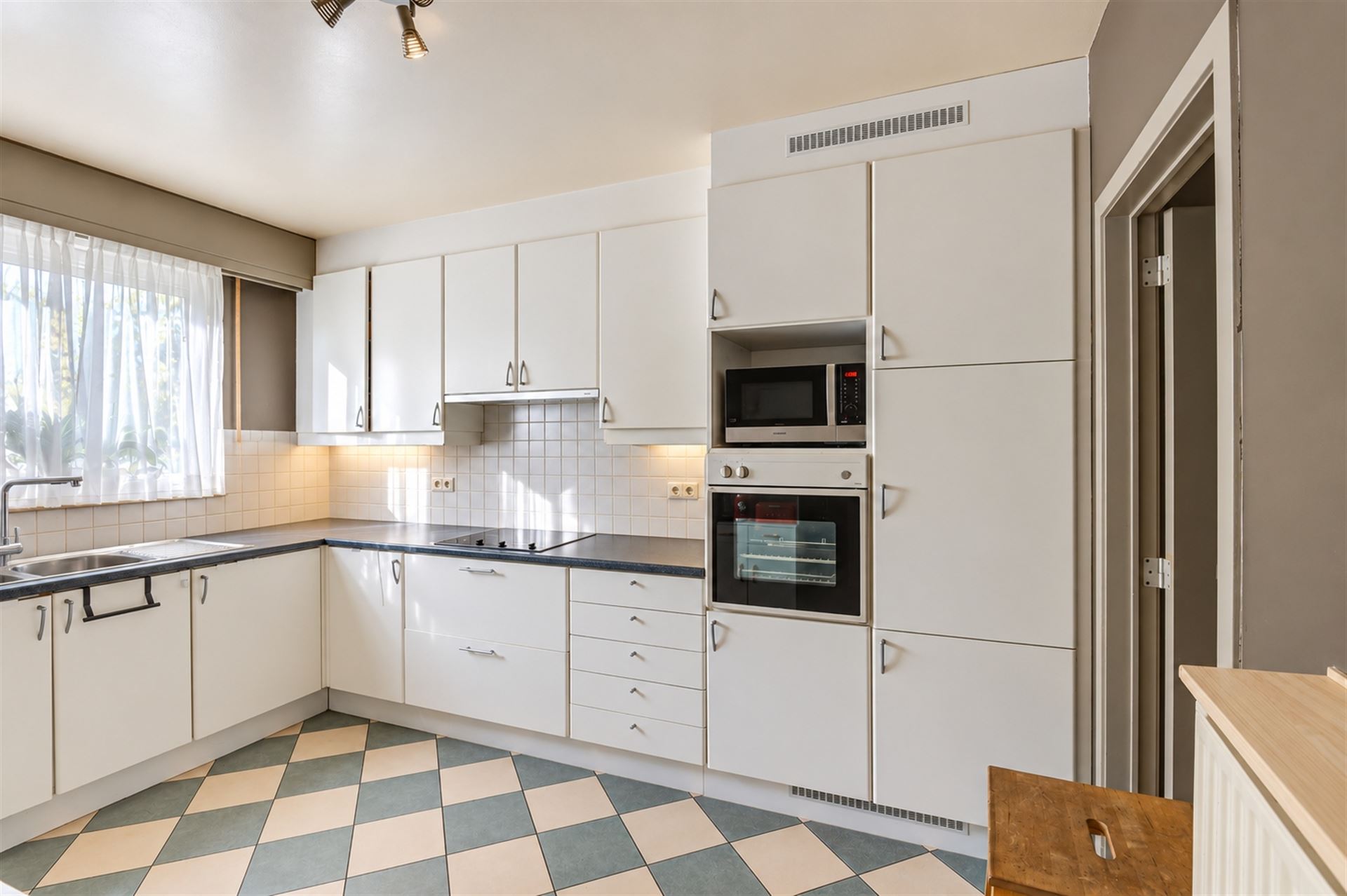 Apartment for sale in Herentals with 2 bedrooms - photo 5
