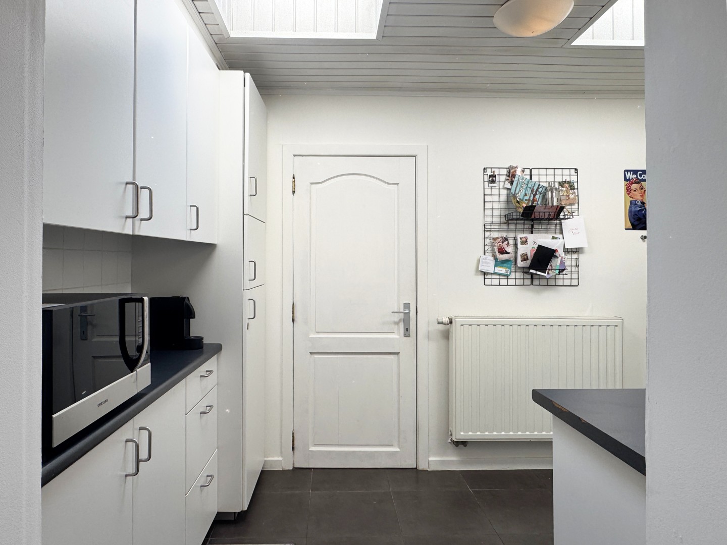 Maison à vendre à Gand avec 4 chambres - photo 5