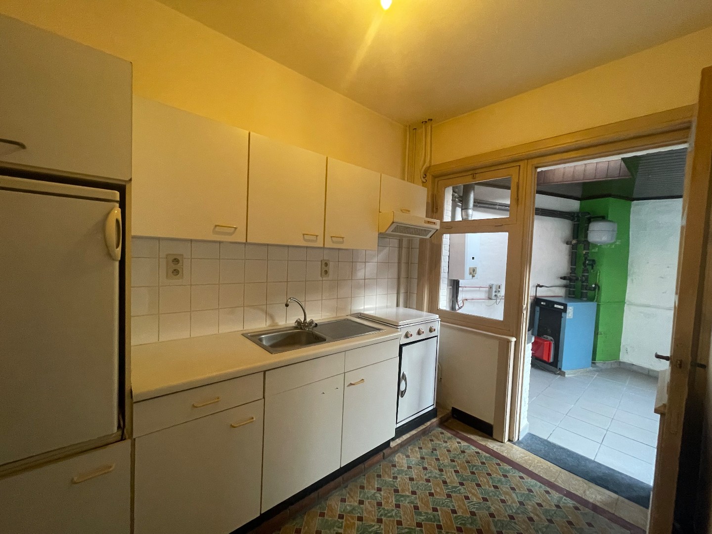 Maison à louer à Geel avec 3 chambres - photo 5