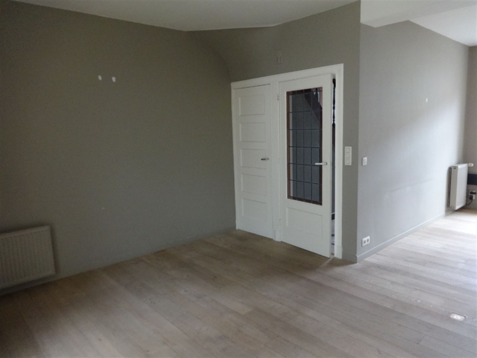 Vernieuwde woning - foto 4