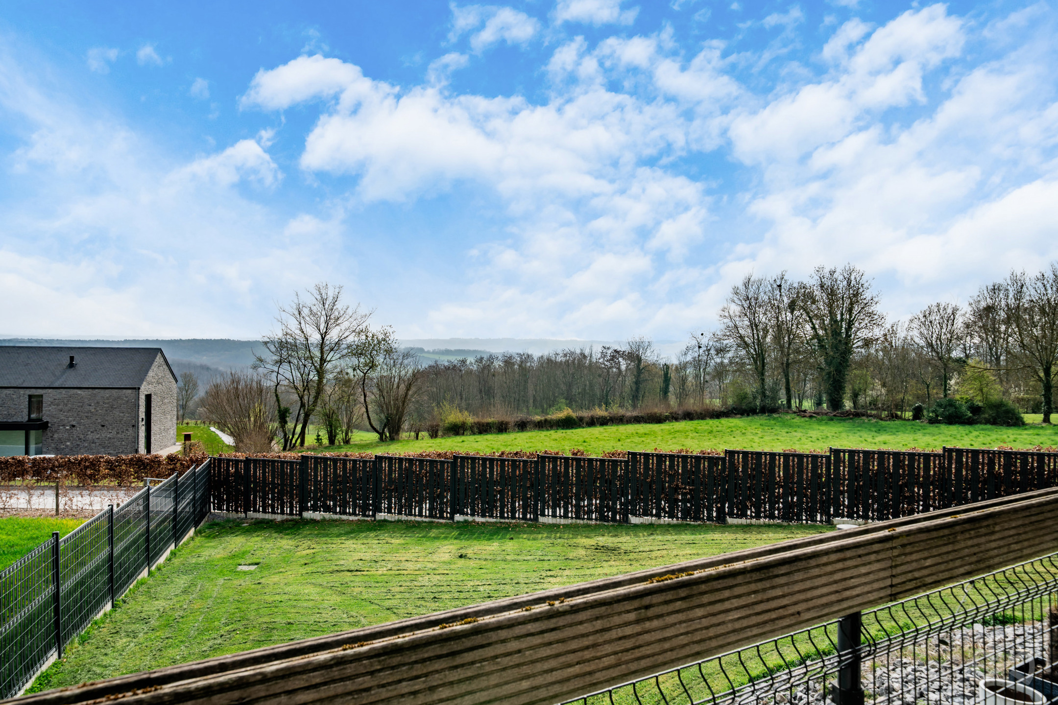 Huis te koop in Villers-Le-Bouillet met 3 slaapkamers - foto 4