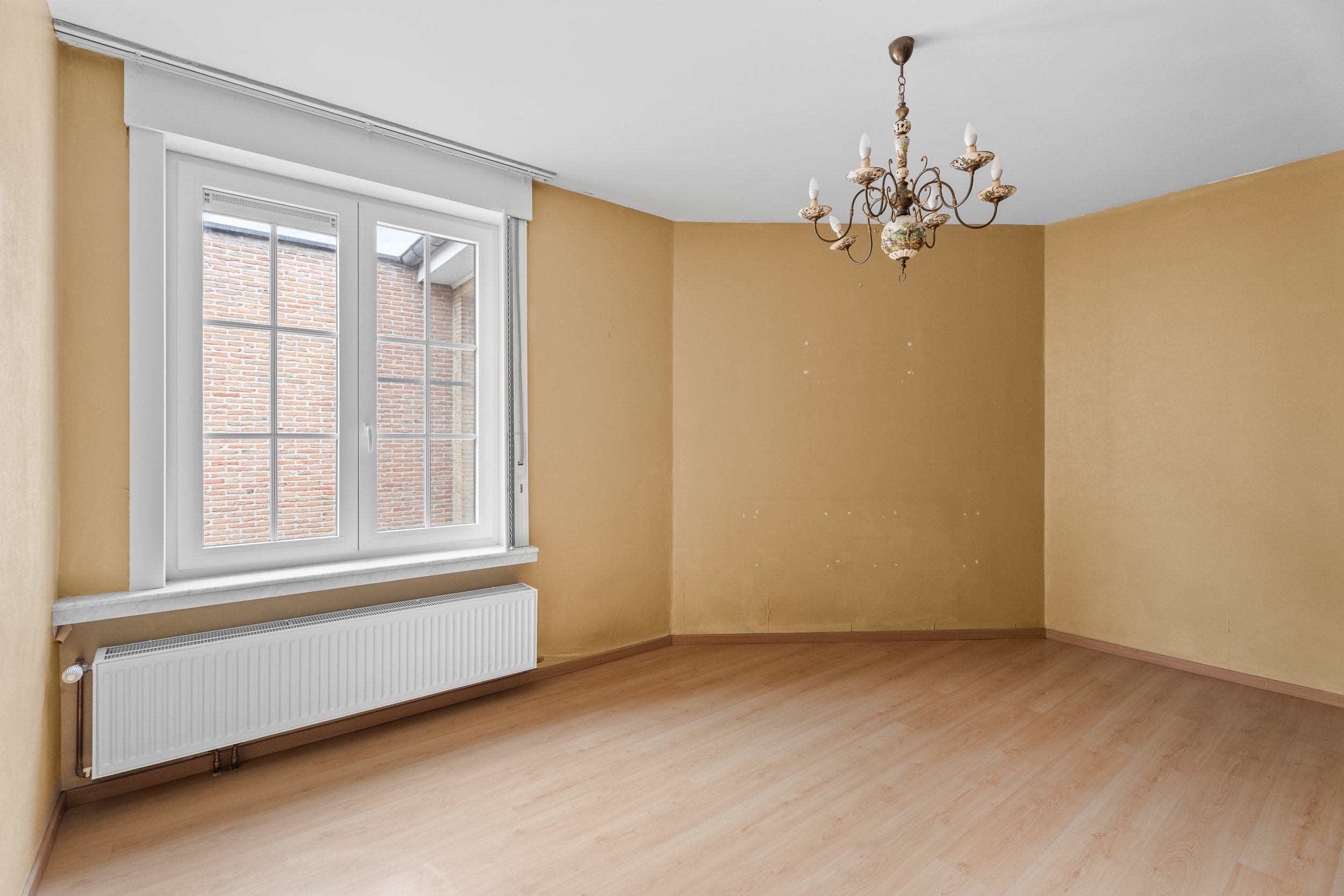House for sale in Sint-Michiels with 3 bedrooms - photo 5