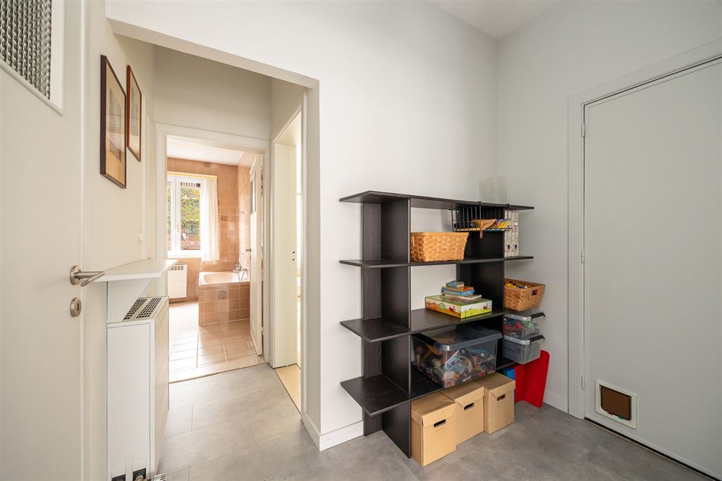 Eengezinswoning - photo 5