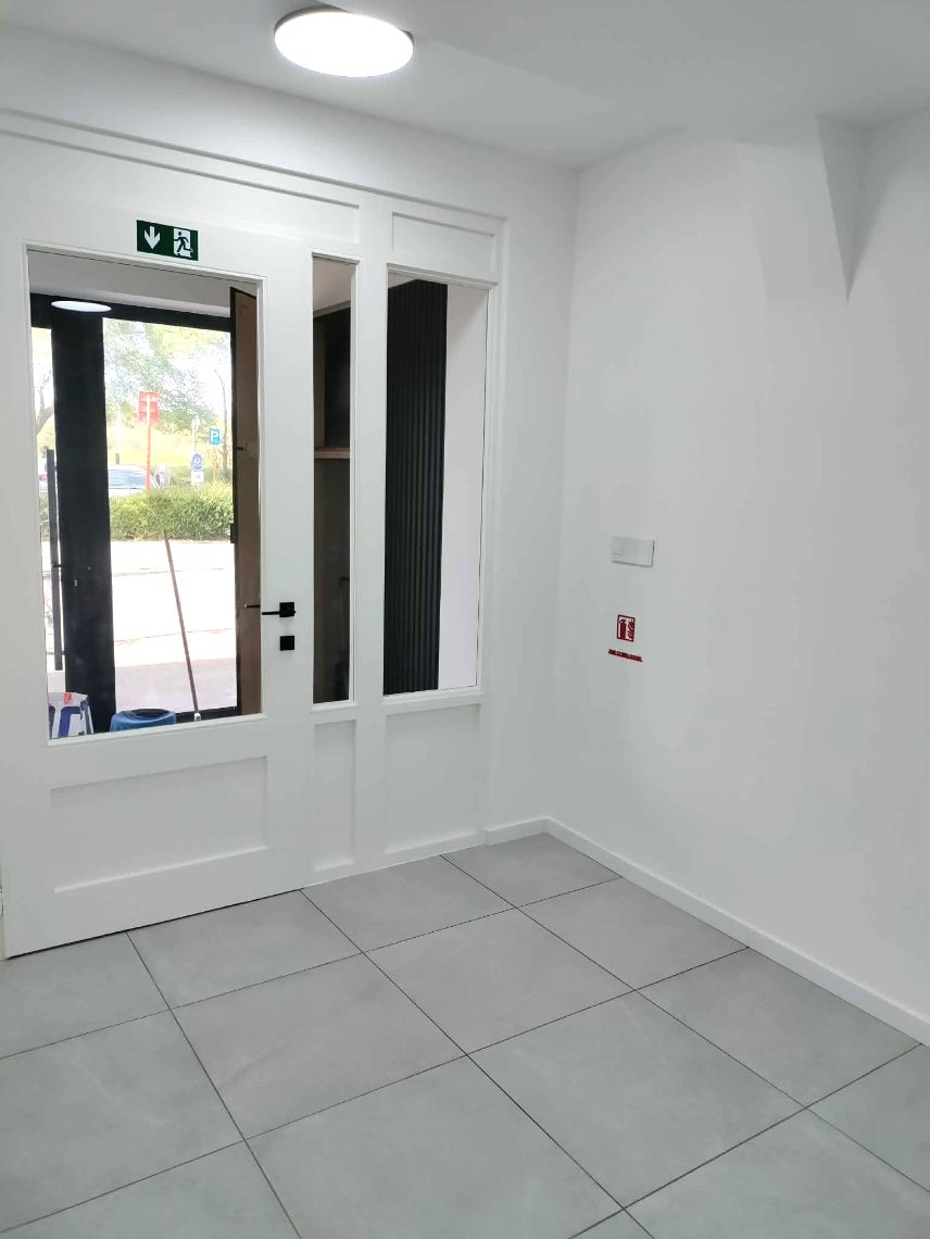 Appartement te koop in Bredene met 1 slaapkamer - foto 3