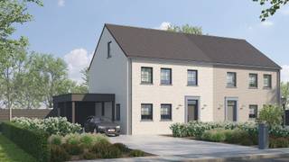 Bent u op zoek naar een unieke kans om te bouwen of te investeren in het hart van de Vlaamse Ardennen? Deze ruime bouwgrond van 1.422 m² in...