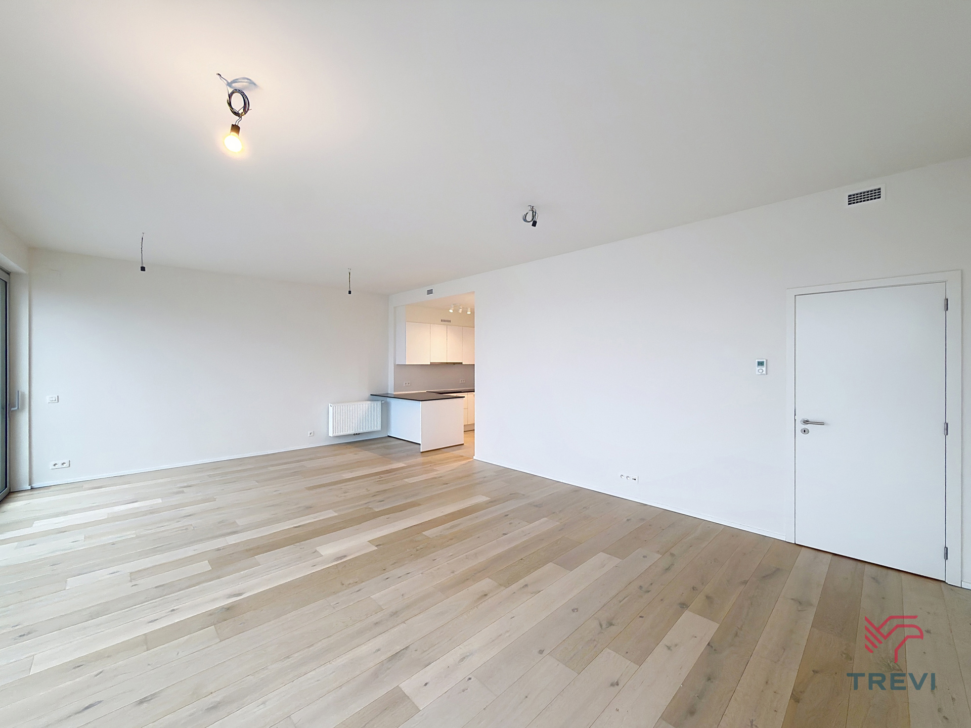 Canal Wharf : Stedelijke elegantie met adembenemend uitzicht - foto 4