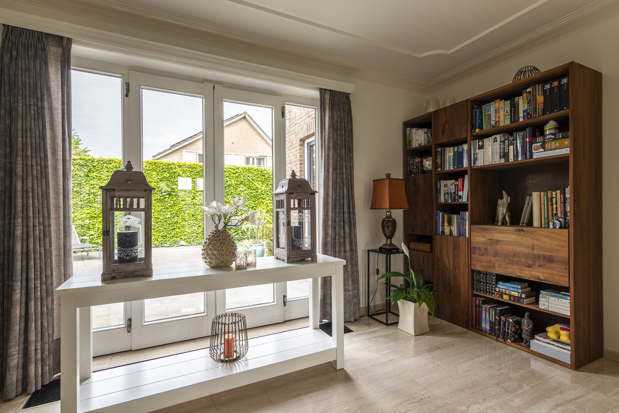 House for sale in Ravels with 3 bedrooms - photo 5