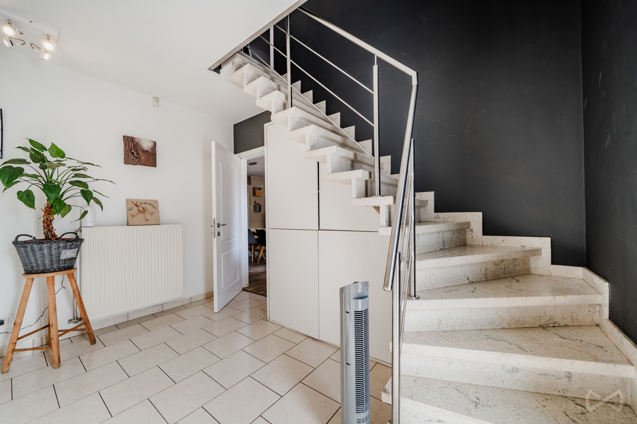 Huis te koop in Braine-Le-Comte met 3 slaapkamers - foto 4
