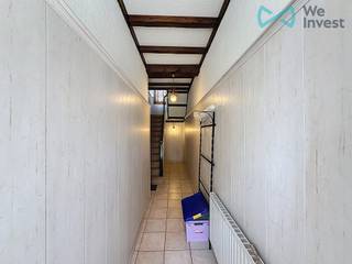 Huis te koop in Tubeke