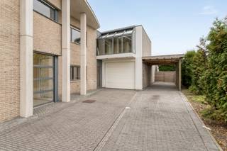 Huis te koop in Waregem