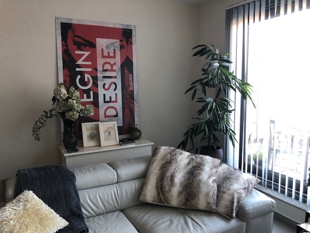 Instapklaar appartement met 1 slaapkamer, carport en autostaanplaats - foto 4