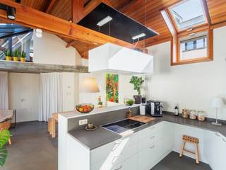 Maison à vendre à Lierre