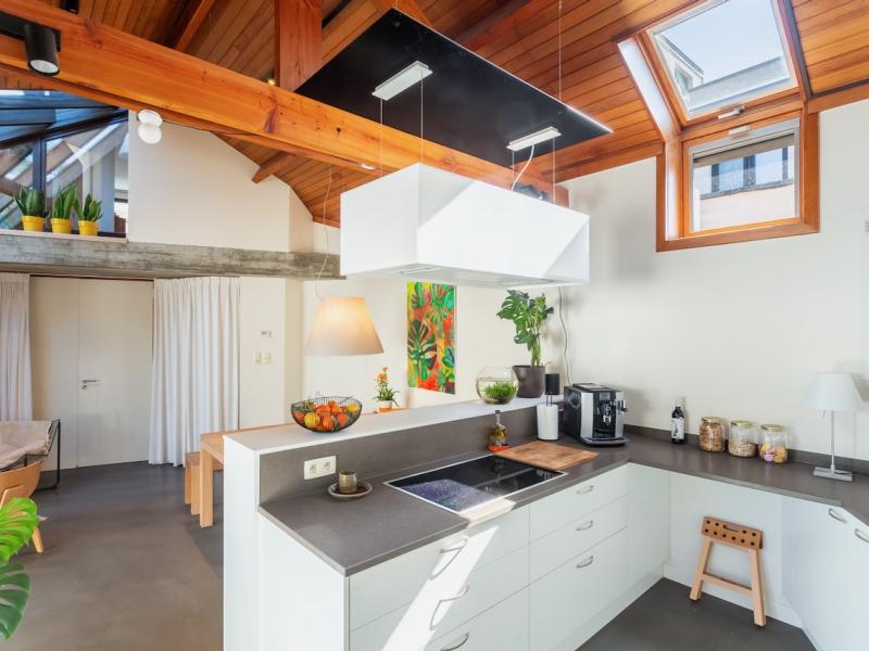 Maison à vendre à Lier avec 4 chambres - photo 2