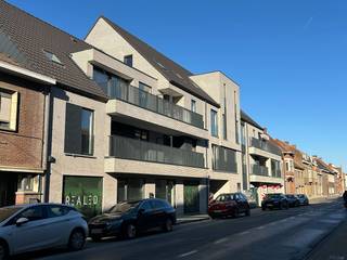 Visitez ce projet sur place lors de la Semaine nationale de l'immobilier le dimanche 28/04 entre 12h45 et 13h45 !Ce projet est éligible au taux...