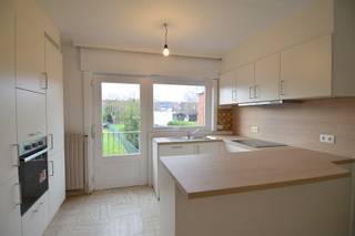 House for rent in Kortrijk