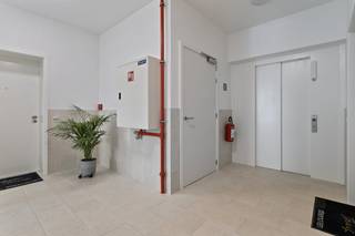 Bent u op zoek naar een nieuw éénslaapkamer appartement te koop of zoekt u een investering? Lees dan zeker verder! 6% BTW mogelijk, ook...