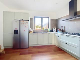 Appartement à louer à Aarschot