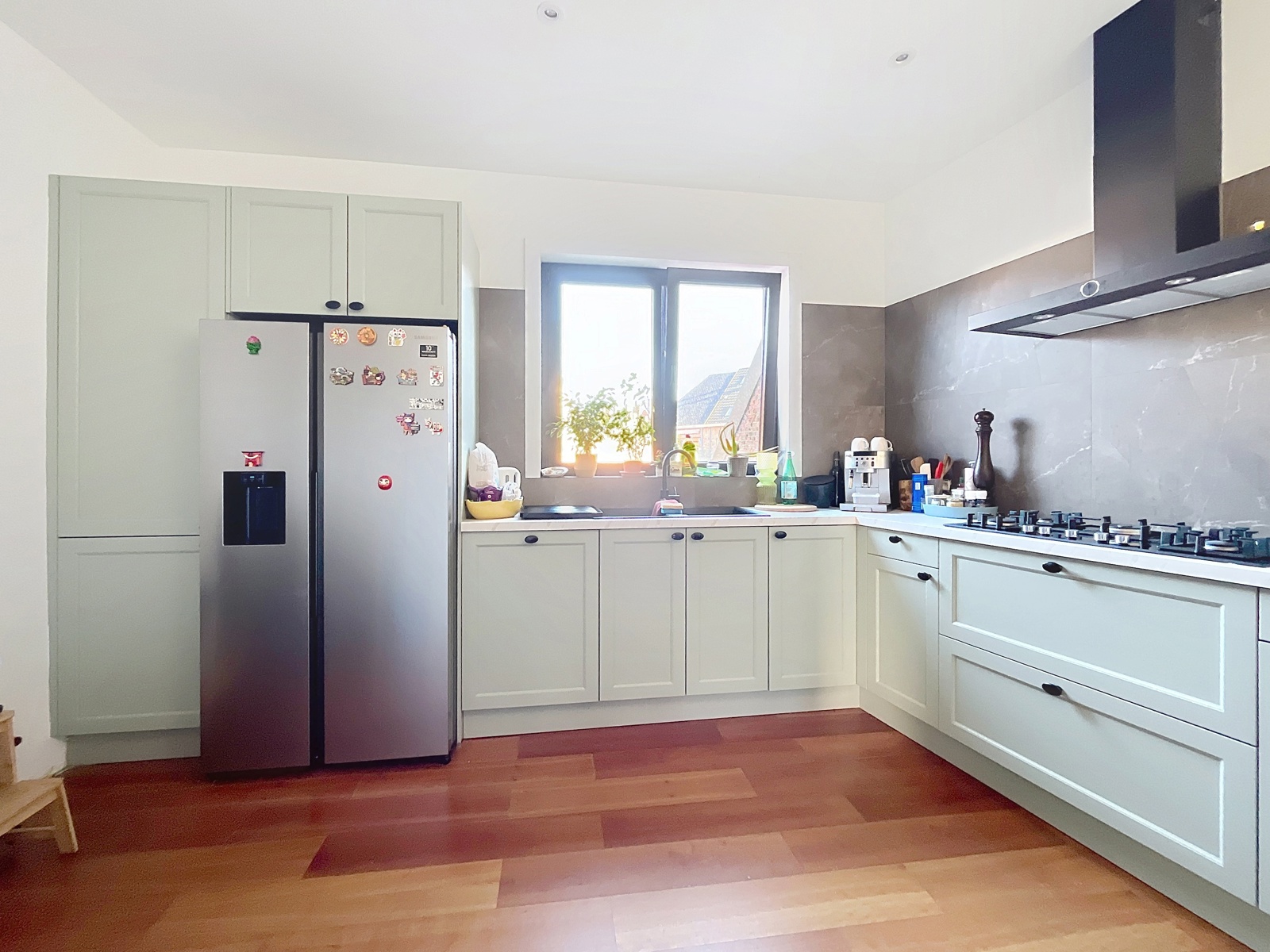 Appartement à louer à Aarschot avec 4 chambres - photo 2