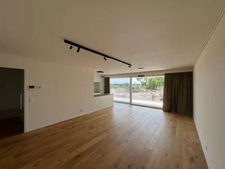 Appartement à louer à Gavere