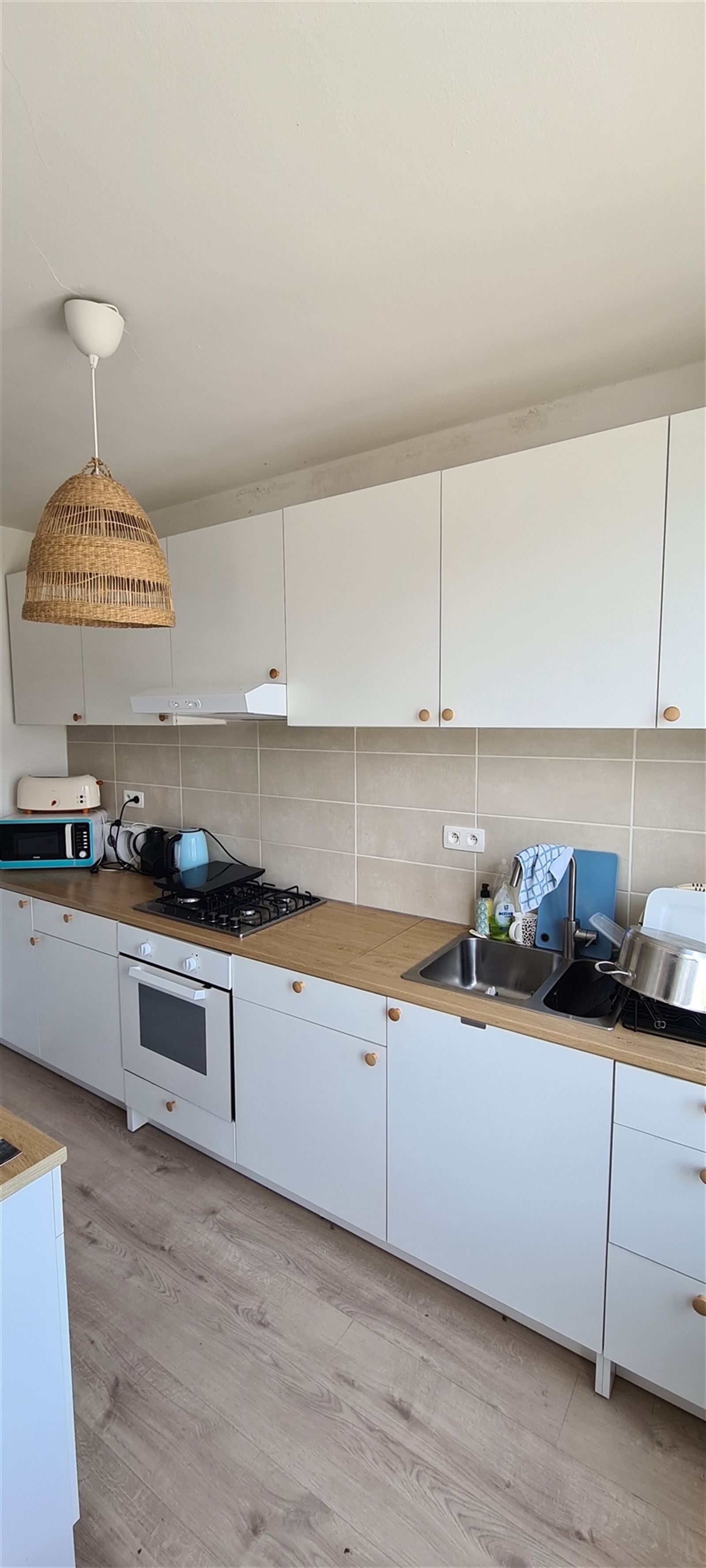 Appartement à louer à Mortsel avec 2 chambres - photo 4