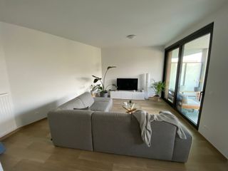 Appartement à louer à Geel