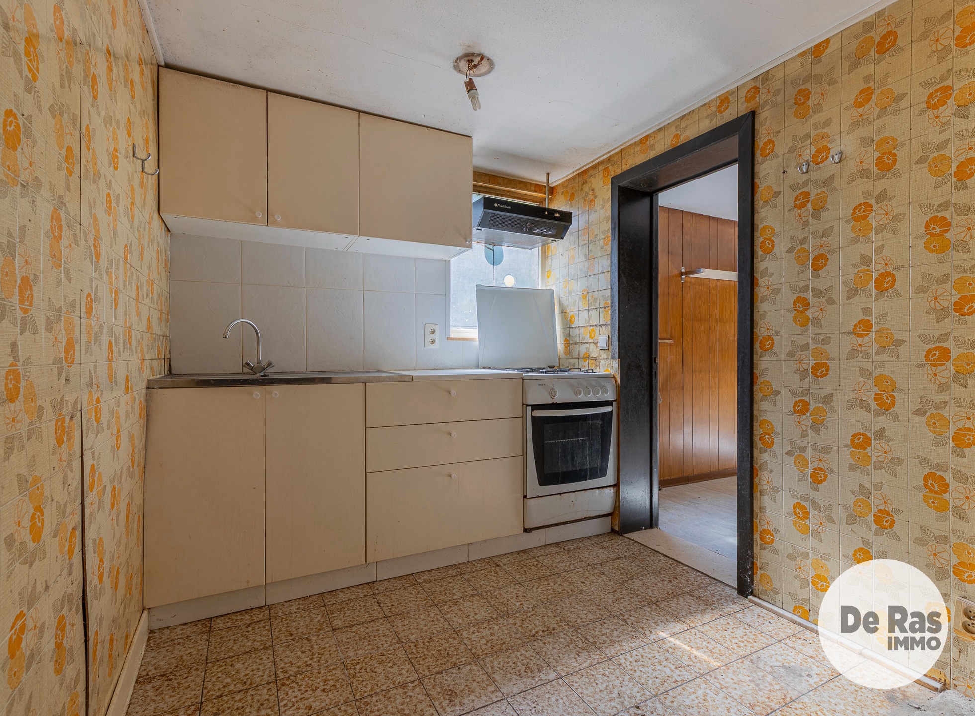 House for sale in Wetteren with 3 bedrooms - photo 5