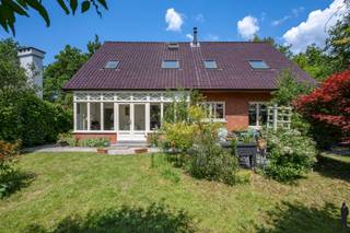 House for sale in Brasschaat